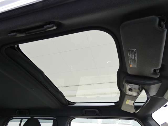 Daihatsu Taft 4