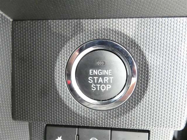 Daihatsu Taft 10