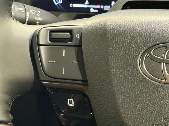Toyota Alphard 11