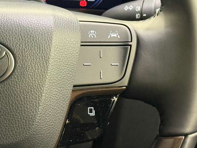 Toyota Alphard 12