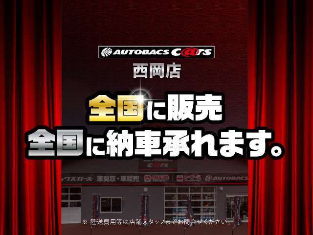 Toyota Alphard 3