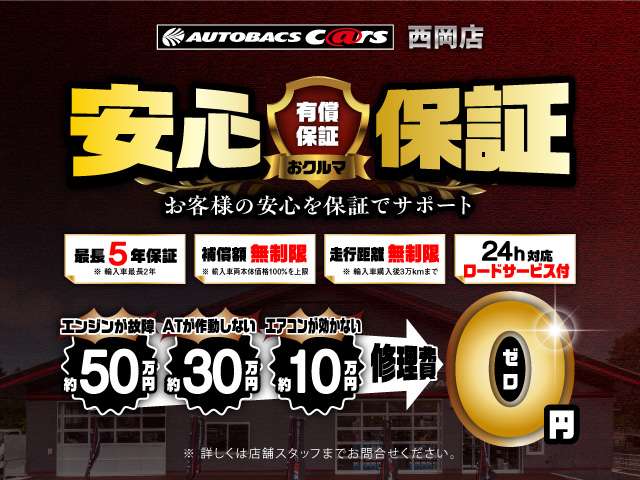 Toyota Alphard 4