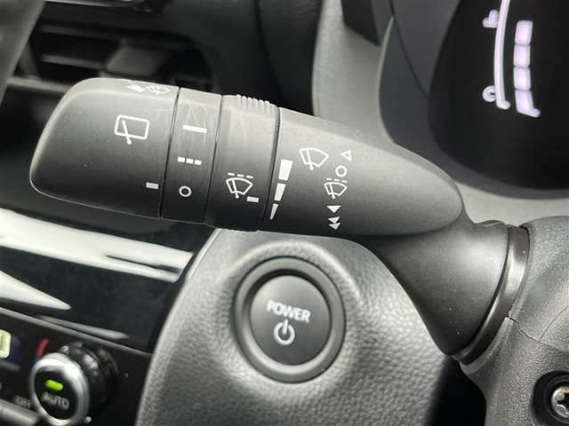 Toyota Yaris Cross 11