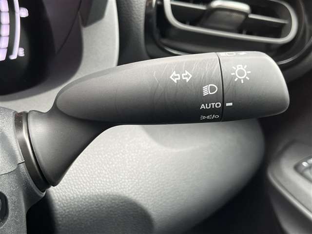 Toyota Yaris Cross 12