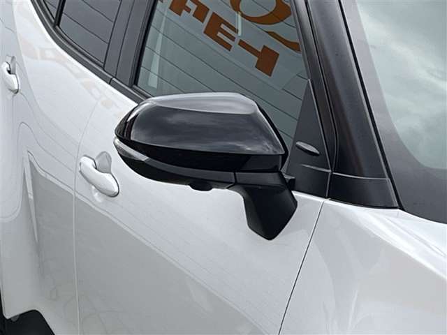 Toyota Yaris Cross 5