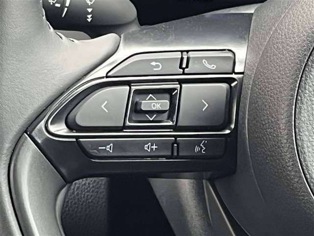 Toyota Yaris Cross 9