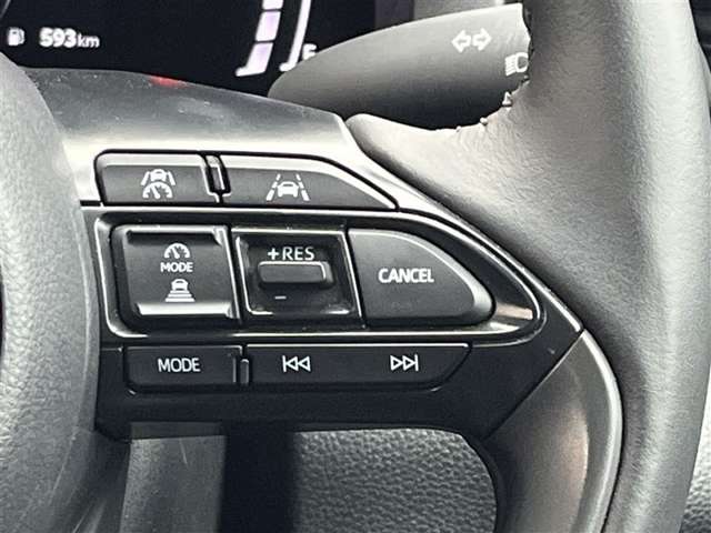 Toyota Yaris Cross 10