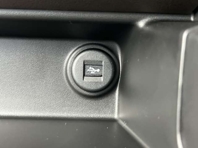 Suzuki XBEE 9