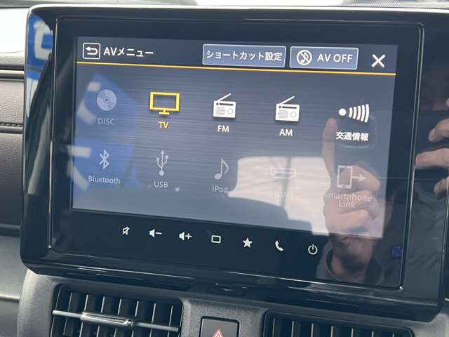 Suzuki XBEE 10