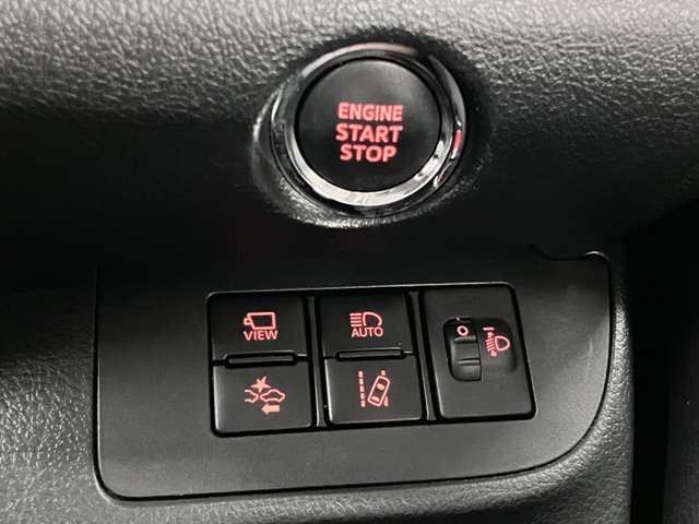 Toyota Sienta 3
