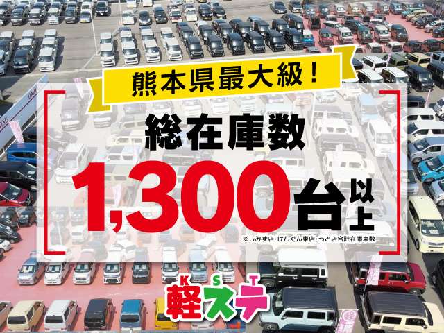 Daihatsu Taft 3