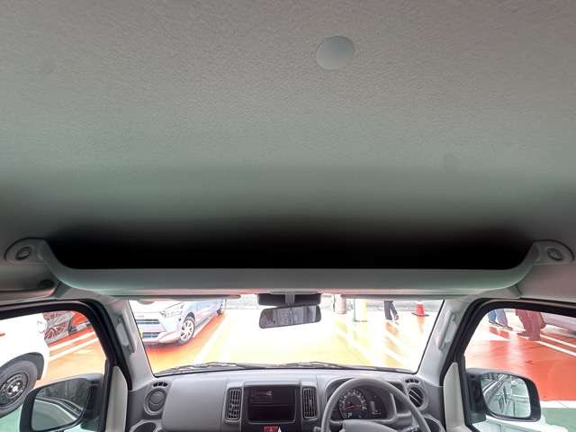 Suzuki Every 7
