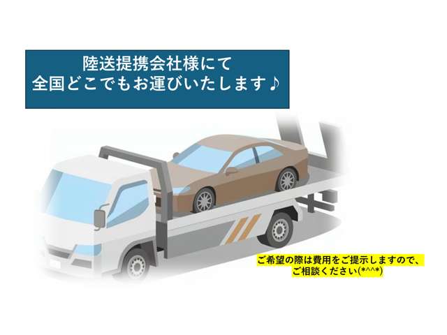 Suzuki Jimny Nomade 5