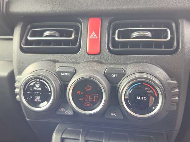 Suzuki Jimny 10