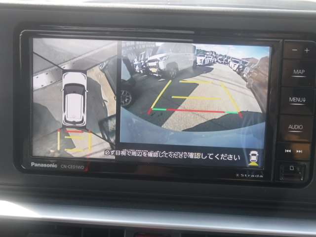 Toyota Raize 7