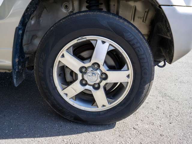 Mitsubishi Pajero Mini 12