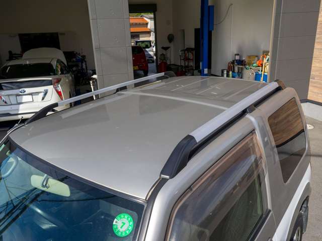 Mitsubishi Pajero Mini 10