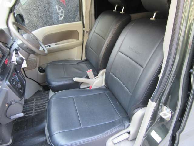 Suzuki Every 12