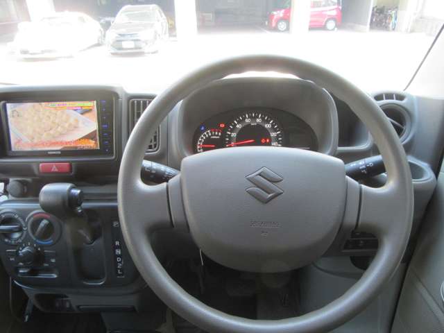 Suzuki Every 10