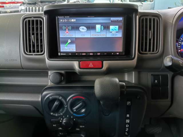 Suzuki Every 11