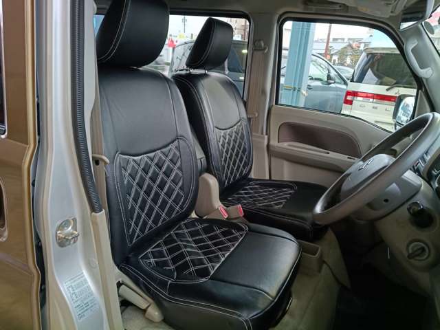Suzuki Every 8