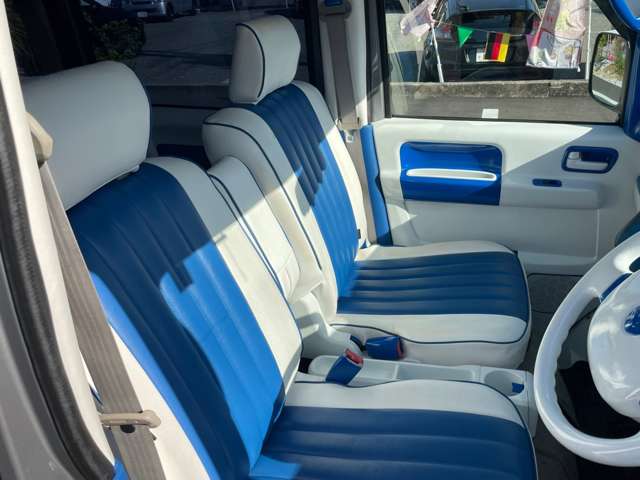 Suzuki Every 10