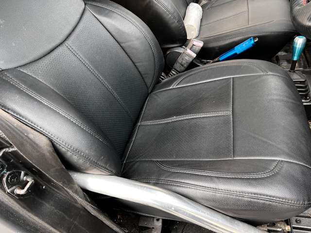 Suzuki Jimny 10