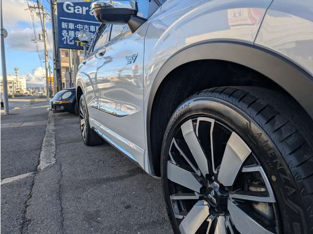 Mitsubishi Outlander 12