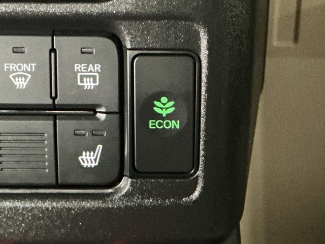 Honda N-VAN e: 11