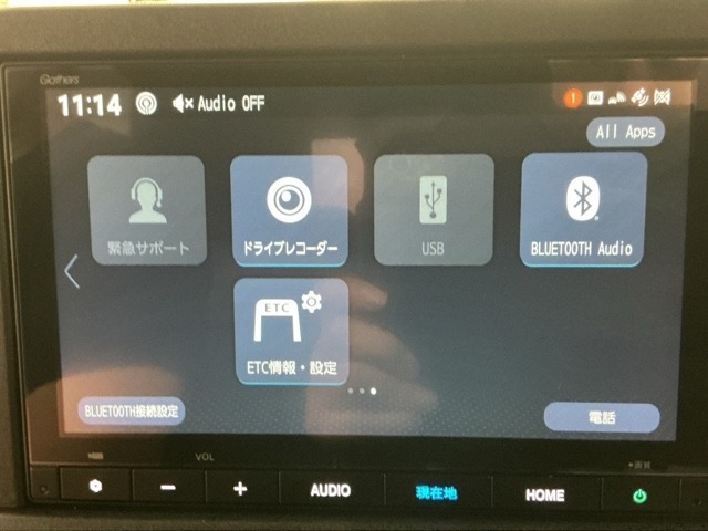 Honda N-VAN e: 7