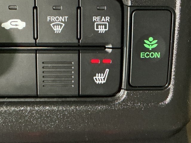 Honda N-VAN e: 9