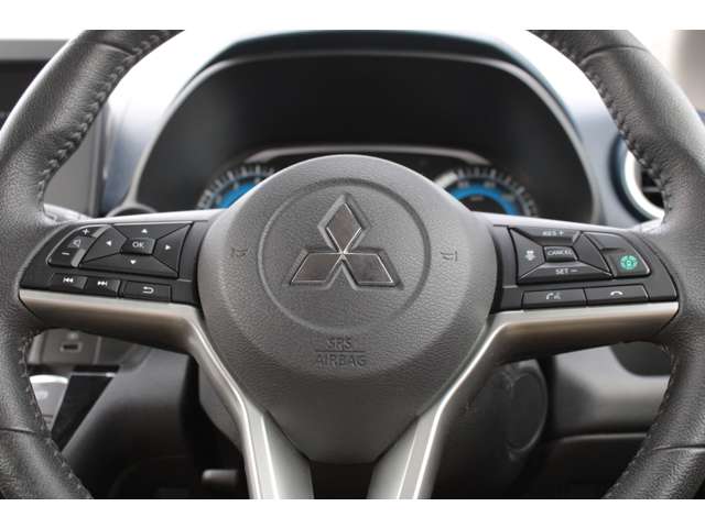 Mitsubishi eK X 10