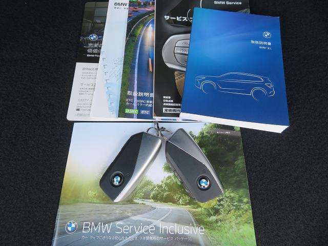 BMW X1 3