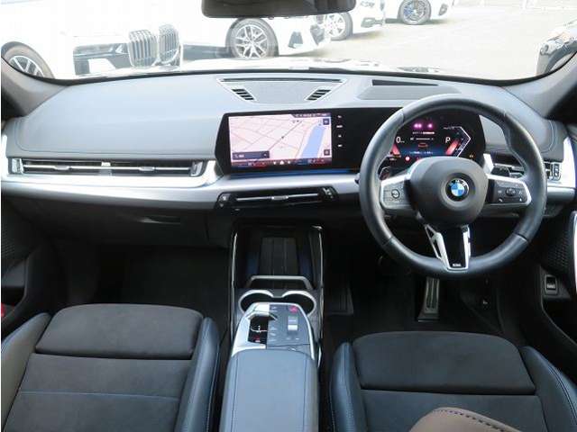 BMW X1 5