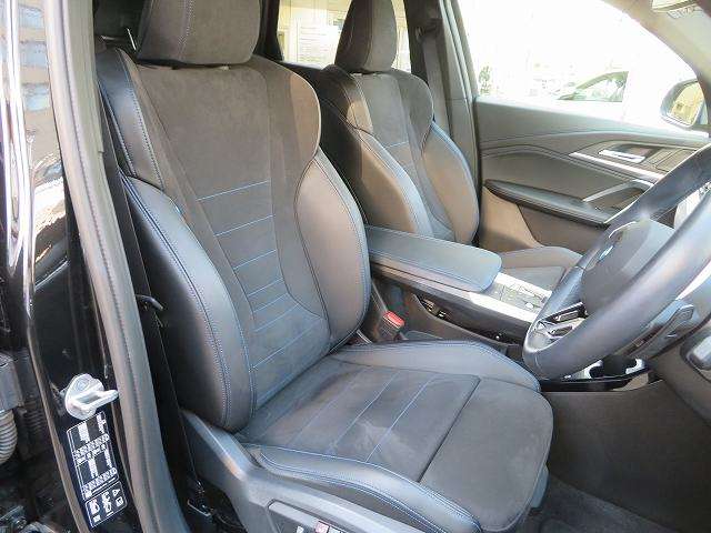 BMW X1 6