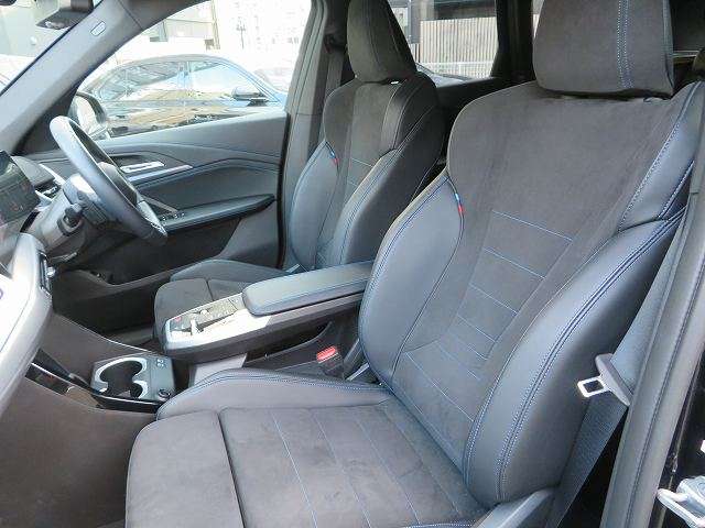 BMW X1 7
