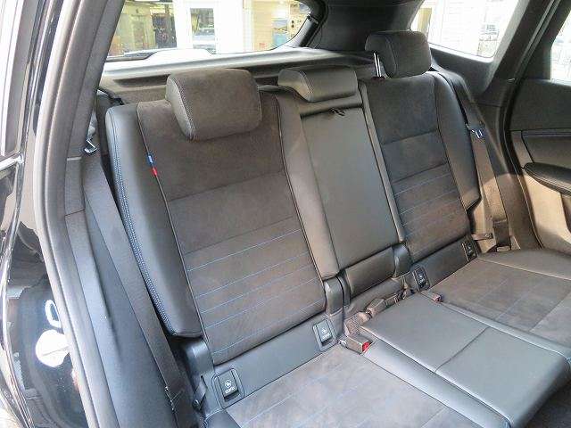 BMW X1 8