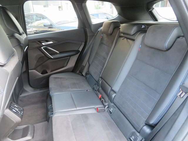 BMW X1 9