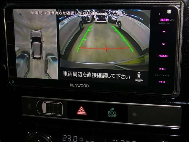 Mitsubishi Outlander PHEV 5