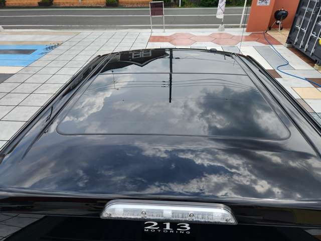 Ford F-150 11