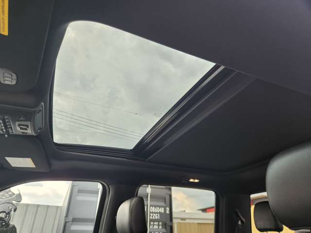 Ford F-150 12