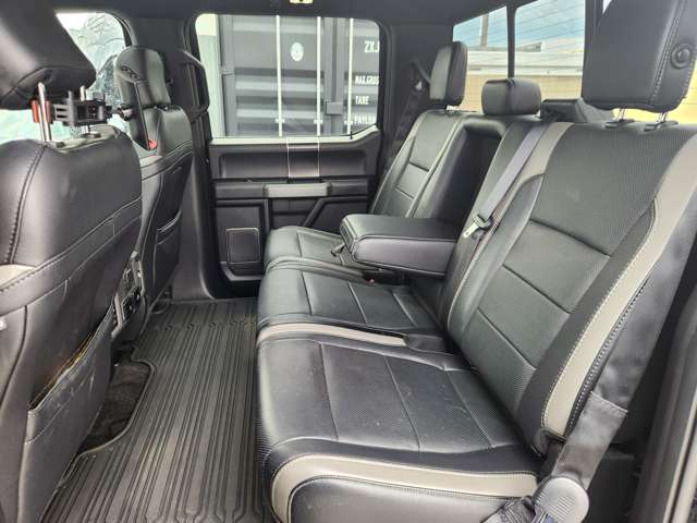 Ford F-150 9