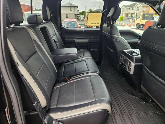 Ford F-150 10