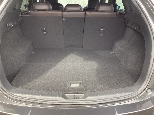 Mazda CX-5 11