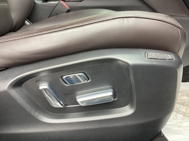 Mazda CX-5 8