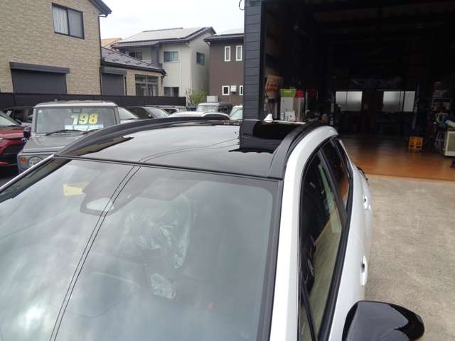 Toyota Corolla Cross 4