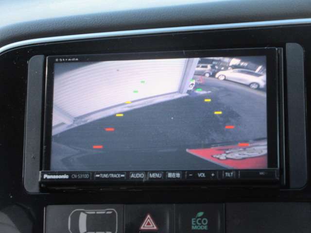 Mitsubishi Outlander 8