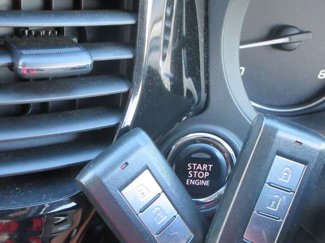 Mitsubishi Outlander 9