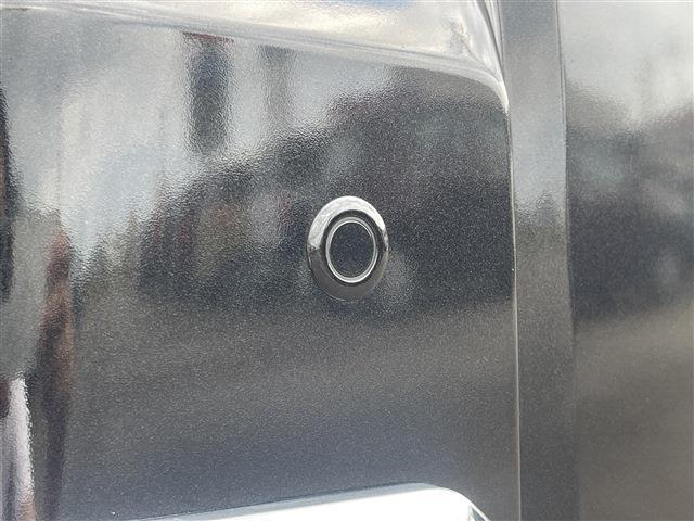Daihatsu Atrai 7