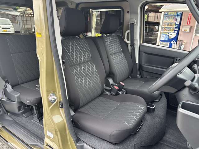 Daihatsu Atrai 12